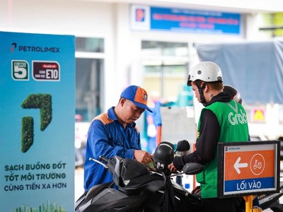 Biến động giá KL99 dịch vụ hỗ trợ 24/7 đã ảnh hưởng nhiều đến chỉ số giá tiêu dùng trong thời gian qua.