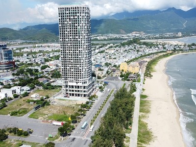 Đà Nẵng phê duyệt phương án khai thác hơn 16.200 lô đất ở chia lô 