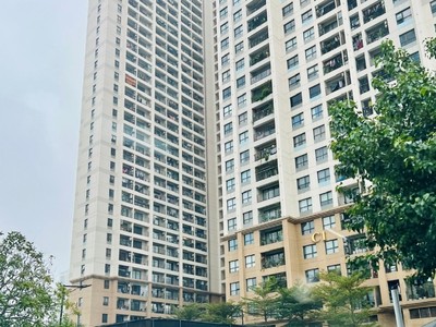Nguồn vốn phát triển quỹ nhà ở an sinh được hình thành từ ngân sách thành phố, nguồn thu từ quỹ đất, tiền nghĩa vụ nhà ở Trang Chủ KL99Com Số 1 Link Đăng Ký KL999 của Kl991.com World Cup 2026 Chính Thức, nguồn bán 99Kl.app cổng game giải trí công và các nguồn Trang Chủ KL99Com Số 1 Link Đăng Ký KL999 hóa