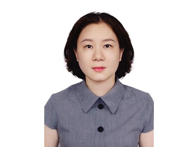 Năng lực chống chịu của nền Kl992 cổng game cá cược đã tốt hơn 