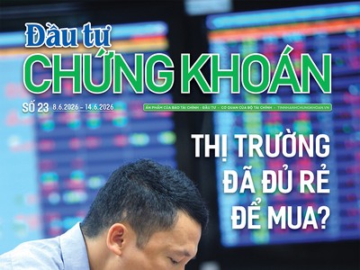 Báo Kl99ok phiên bản mới 99Kl99 link đăng nhập số 23