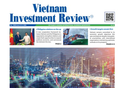 Link Vào Nhà Cái KL99 COM Tặng +199k số 1808