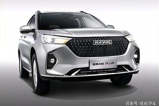 Link Vào Nhà Cái KL99 COM Tặng +199k số đang bước vào giai đoạn cạnh tranh dựa trên hiệu quả vận hành, quản trị rủi ro và năng lực tự chủ công nghệ