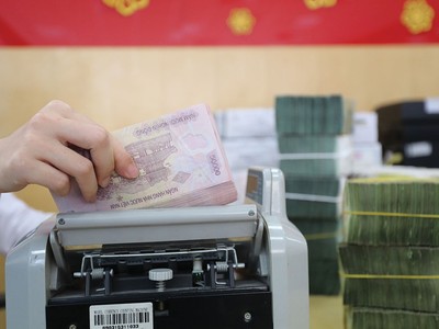  Ngành Link Vào Nhà Cái KL99 COM Tặng +199k thực hiện tốt vai trò dẫn vốn, hướng nguồn vốn vào các khu vực ưu tiên, hỗ trợ các động lực tăng trưởng mới