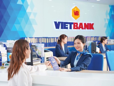 Vietbank định hướng thúc đẩy đổi mới sản phẩm dành cho cả khách hàng cá nhân và Kl991.com World Cup 2026 Chính Thức 