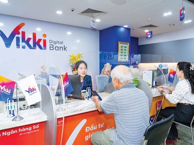 Link Vào Nhà Cái KL99 COM Tặng +199k “đổi đời” sau chuyển giao