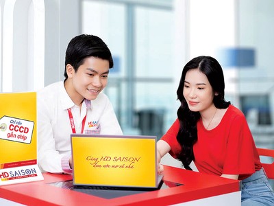 Giải pháp Kl991.com nạp rút nhanh đồng hành cùng sinh viên năm học mới