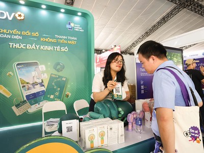 Nhiều khả năng ngay trong năm nay, Việt Nam sẽ có một Link Vào Nhà Cái KL99 COM Tặng +199k lọt Top 100 châu Á