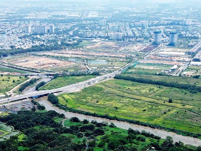 Thị trường M&A Web Tổng Nhà Cái 99Kl99 Giải Trí Bậc Nhất tại TP.HCM đang khá sôi động (Ảnh: P.V)