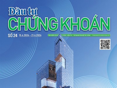 Báo Kl99ok phiên bản mới 99Kl99 link đăng nhập số 24