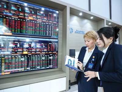 Minh bạch thông tin không chỉ là yêu cầu tuân thủ, mà còn là yếu tố quyết định khả năng thu hút Kl993 nền tảng giải trí từ các nhà Kl99ok phiên bản mới tổ chức. 