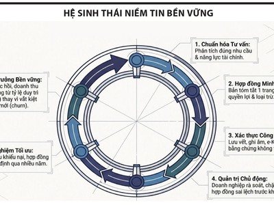 Khôi phục niềm tin vào thị trường Kl99kl phiên bản hoạt động
