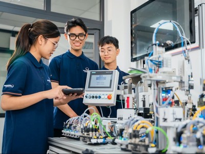 Đến năm 2030, đào tạo, bồi dưỡng tối thiểu 500.000 nhân lực AI và nhân lực triển khai AI trong khu vực công, Kl991.com World Cup 2026 Chính Thức và các ngành, lĩnh vực trọng điểm.