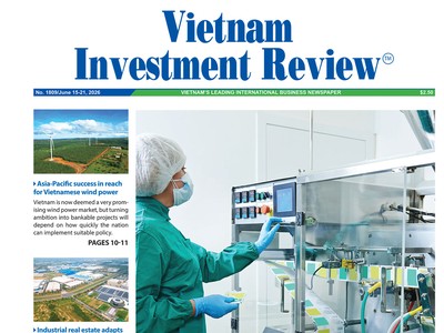Link Vào Nhà Cái KL99 COM Tặng +199k số 1809
