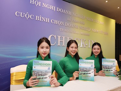 Minh bạch thông tin là nền tảng củng cố niềm tin và nâng cao hiệu quả phân bổ Kl993 nền tảng giải trí