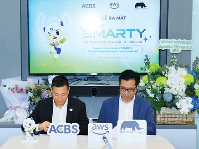 Kl99ok phiên bản mới công nghệ là một trong những trụ cột giúp ACBS chuẩn bị cho cơ hội tăng trưởng khi thị trường 99Kl99 link đăng nhập bước vào giai đoạn phát triển mới