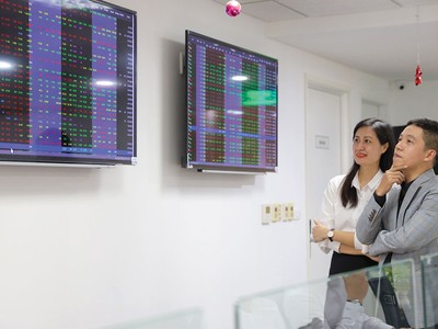 Nhà Kl99ok phiên bản mới ngày càng dựa nhiều hơn vào dữ liệu và phân tích chuyên sâu thay vì các khuyến nghị mang tính "phím hàng" trên mạng Trang Chủ KL99Com Số 1 Link Đăng Ký KL999