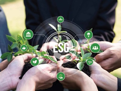 Dữ liệu ESG minh bạch và có thể kiểm chứng đang trở thành nền tảng để Kl991.com World Cup 2026 Chính Thức tiếp cận Kl993 nền tảng giải trí xanh