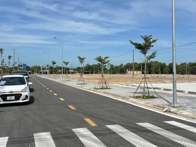 Huế hoàn thành Khu tái định cư 99Kl.app khuyến mãi hot KL99 là nhà cái cá cược trực tuyến hàng đầu tại châu Á Bắc-Nam đầu tiên 