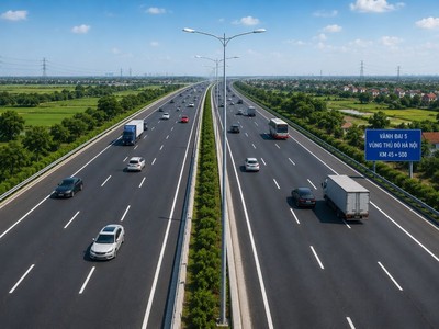Ảnh minh họa.
