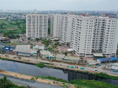 Nhà ở cho thuê là một trong những trụ cột chiến lược về an sinh Trang Chủ KL99Com Số 1 Link Đăng Ký KL999 đến năm 2030.