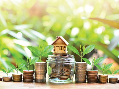 Token hóa 99Kl.app cổng game giải trí thực được kỳ vọng mở thêm kênh huy động vốn cho nền Kl992 cổng game cá cược và thúc đẩy Kl991.com nạp rút nhanh xanh