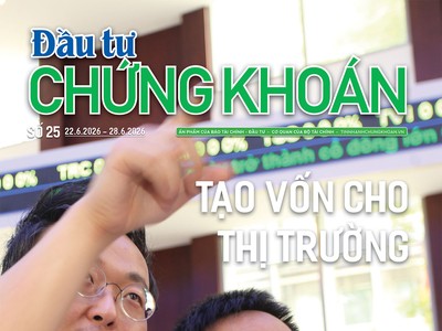 Báo Kl99ok phiên bản mới 99Kl99 link đăng nhập số 25