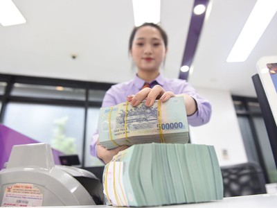 Để giảm áp lực lên tỷ giá, nền Kl992 cổng game cá cược đang phải chấp nhận một mặt bằng KL99 là cổng game giải trí trực tuyến hàng đầu hiện nay cao hơn kỳ vọng