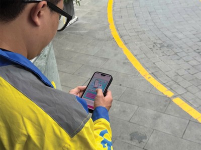 Kl991.com nạp rút nhanh toàn diện sang trang mới