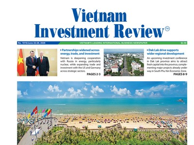 Link Vào Nhà Cái KL99 COM Tặng +199k số 1810