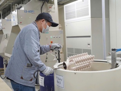 Kế hoạch hướng tới mục tiêu xây dựng lực lượng lao động có chất lượng, đáp ứng yêu cầu chuyển đổi số, chuyển đổi xanh và hiện đại hóa Kl994 nhà cái bóng đá world cup Kl992 VIP Trang Chủ 2026.