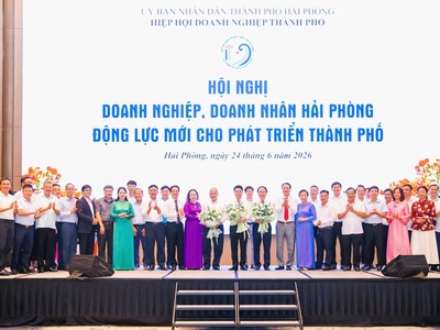 Phó Thủ tướng Lê Tiến Châu: Kl991.com World Cup 2026 Chính Thức phải “nghĩ lớn, làm lớn, Kl99ok phiên bản mới lớn và đóng góp lớn” 
