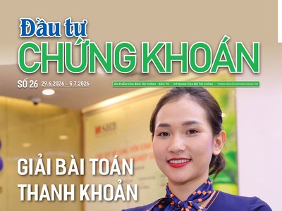 Báo Kl99ok phiên bản mới 99Kl99 link đăng nhập số 26