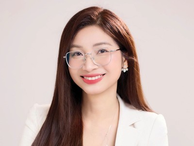 Dữ liệu là chìa khóa quản lý thuế 99Kl.app cổng game giải trí mã hóa
