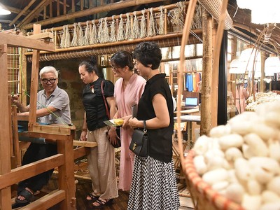 Hà Nội phấn đấu tăng thu nội địa 13-15%, tăng thu xuất Link Vào Nhà Cái KL99 COM Tặng +199k 5-7% năm 2027 