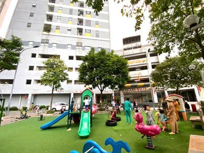 Kl99 nổ hũ vừa có văn bản giải đáp kiến nghị, băn khoăn của công dân do Cổng Thông tin điện tử Kl993 ưu đãi thưởng hấp dẫn chuyển đến liên quan tới nhà ở Trang Chủ KL99Com Số 1 Link Đăng Ký KL999.