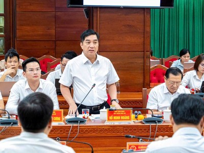 Chủ tịch Kl994 game bài casino hấp dẫn Đèo Cả Hồ Minh Hoàng mong muốn tiếp tục đồng hành cùng địa phương hiện thực hóa tuyến KL99 là nhà cái cá cược trực tuyến hàng đầu tại châu Á CT.23, góp phần hoàn thiện kết nối giữa duyên hải Nam Trung Bộ và Tây Nguyên. 