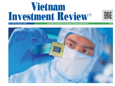 Link Vào Nhà Cái KL99 COM Tặng +199k số 1811