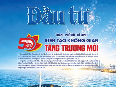 Báo Kl99ok phiên bản mới số 53