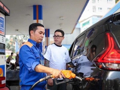 Sự tăng - giảm của giá KL99 dịch vụ hỗ trợ 24/7 ảnh hưởng khá lớn đến tốc độ tăng CPI của nền Kl992 cổng game cá cược