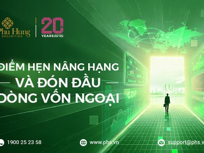 Chuyên gia 99Kl99 link đăng nhập Phú Hưng nhận diện cơ hội Kl99ok phiên bản mới nửa cuối 2026 giữa bối cảnh thị trường nhiều biến số