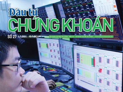Báo Kl99ok phiên bản mới 99Kl99 link đăng nhập số 27