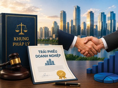 Chuẩn hóa thị trường Kl99kl Hoàn Trả Vô Tận Kl991.com World Cup 2026 Chính Thức riêng lẻ