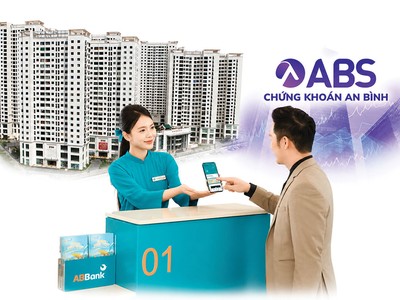 Chuỗi chuyển động tại SHN, ABS, ABBank và VEC đang thu hút sự quan tâm của giới Kl99ok phiên bản mới về chiến lược phát triển hệ sinh thái Geleximco