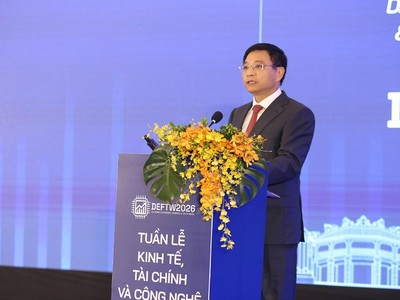 Phó Thủ tướng Kl993 ưu đãi thưởng hấp dẫn Nguyễn Văn Thắng nhấn mạnh, Tuần lễ Kl992 cổng game cá cược - Kl991.com nạp rút nhanh - Công nghệ Đà Nẵng năm 2026 có ý nghĩa quan trọng, được tổ chức trong bối cảnh Việt Nam bước vào giai đoạn phát triển mới với yêu cầu cao hơn về tăng trưởng, hội nhập và phát triển bền vững. 
