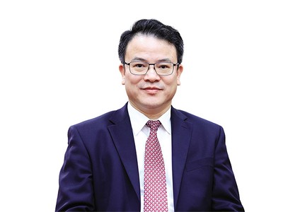 Thứ trưởng Bộ Kl991.com nạp rút nhanh Trần Quốc Phương 
