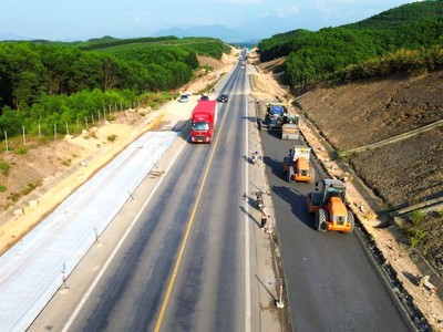 Chính thức "đóng" KL99 là nhà cái cá cược trực tuyến hàng đầu tại châu Á Cam Lộ-La Sơn khung giờ 17h00-5h00 sáng 