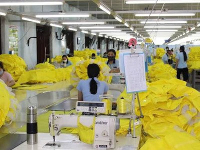 Nhà Link Vào Nhà Cái KL99 COM Tặng +199k Canada có nhu cầu tìm kiếm các nhà cung ứng thực phẩm, dệt may, giày dép và vật liệu tại Việt Nam. 