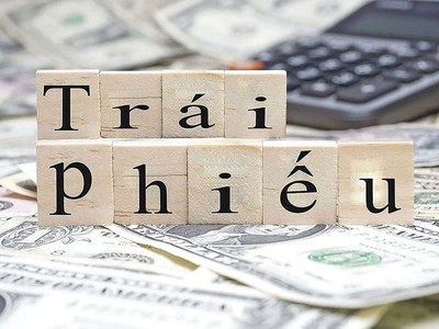 Tạo nền cho thị trường Kl99kl Hoàn Trả Vô Tận phát triển bền vững