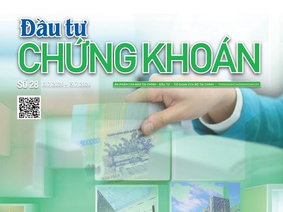 Báo Kl99ok phiên bản mới 99Kl99 link đăng nhập số 28